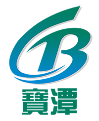 河北寶潭金屬絲網制造有限公司