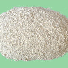  山西孝義晟源耐火材料廠 主營 生料高鋁細粉 熟料