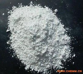 技術引領 消石灰干燥機,消石灰專用烘干機 化工機械網(wǎng)