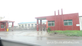 機(jī)床 鞏義市趙城非金屬耐火材料廠