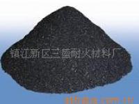 鎮(zhèn)江新區(qū)三盛耐火材料廠