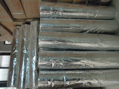 供應(yīng)耐酸澆注料(保質(zhì)保量、十佳品牌)_供應(yīng)耐酸澆注料(保質(zhì)保量、十佳品牌)價(jià)格_供應(yīng)耐酸澆注料(保質(zhì)保量、十佳品牌)廠家_耐火材料 產(chǎn)品 牛肉干 中國(guó)牛肉干交易網(wǎng) (手撕牛肉干 風(fēng)干牛肉干 碳烤牛肉干 五香牛肉干 )