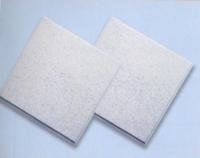 江蘇硅酸鈣生產(chǎn)廠家/江蘇硅酸鈣用途/江蘇硅酸鈣價(jià)格WD[供應(yīng)]_耐火、防火材料_世界工廠網(wǎng)中國(guó)產(chǎn)品信息庫(kù)