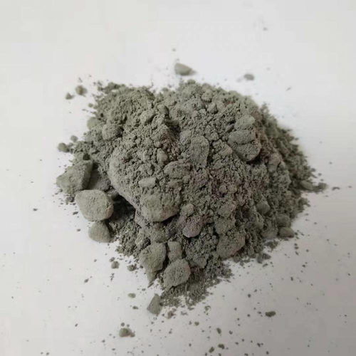 什么是不定形耐火材料 其特點(diǎn)是什么