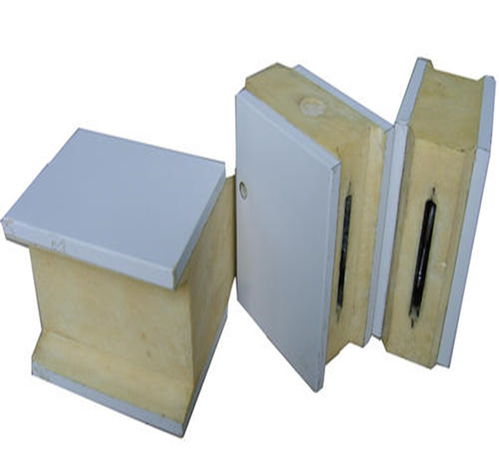 孝感市巖棉防火隔板阻燃a1級(jí)試驗(yàn) 鋁蜂窩板燃燒b1等級(jí)測(cè)試