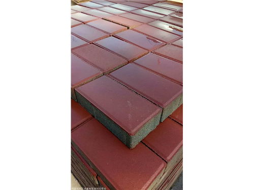 耐火材料選購指南 如何挑選優(yōu)質的耐火水泥、草坪磚及水泥磚