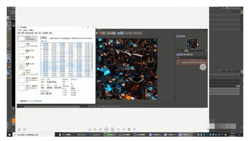 2020年游戲建模師、設計師電腦配置推薦 - 史上最全配置單與平面圖文制作指南