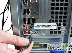 從零件到神器 手把手圖文詳解電腦組裝全過(guò)程